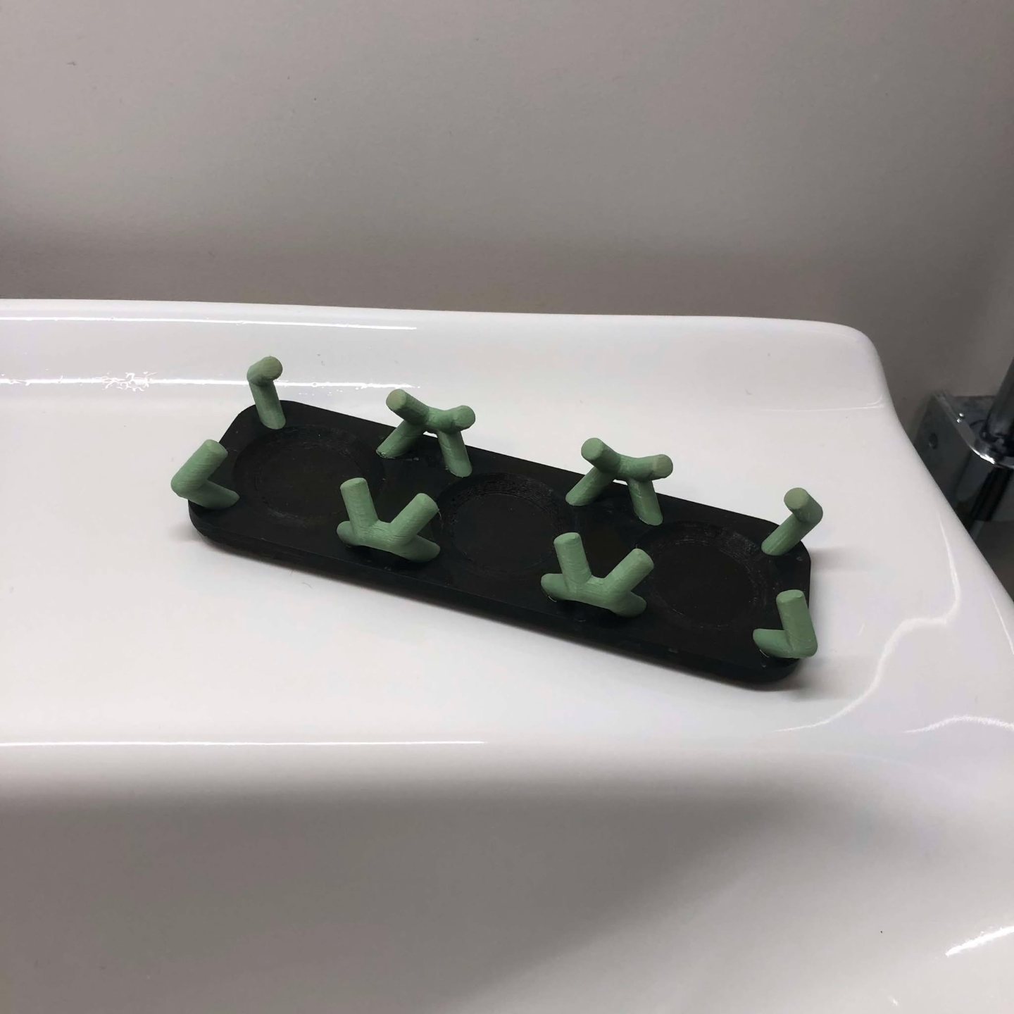 Beautyblender Drying Stand