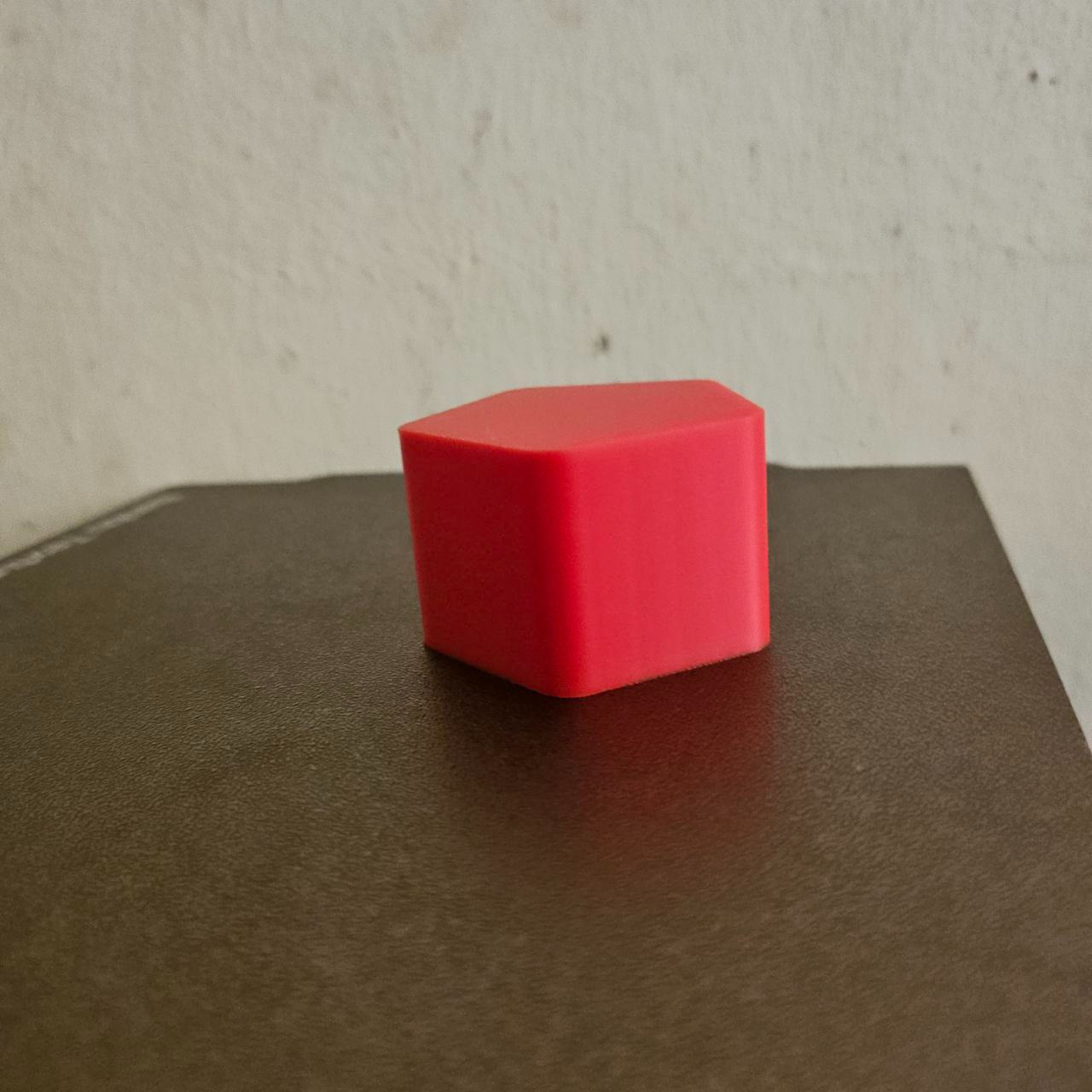 Pentagonal [Basic Geometry]