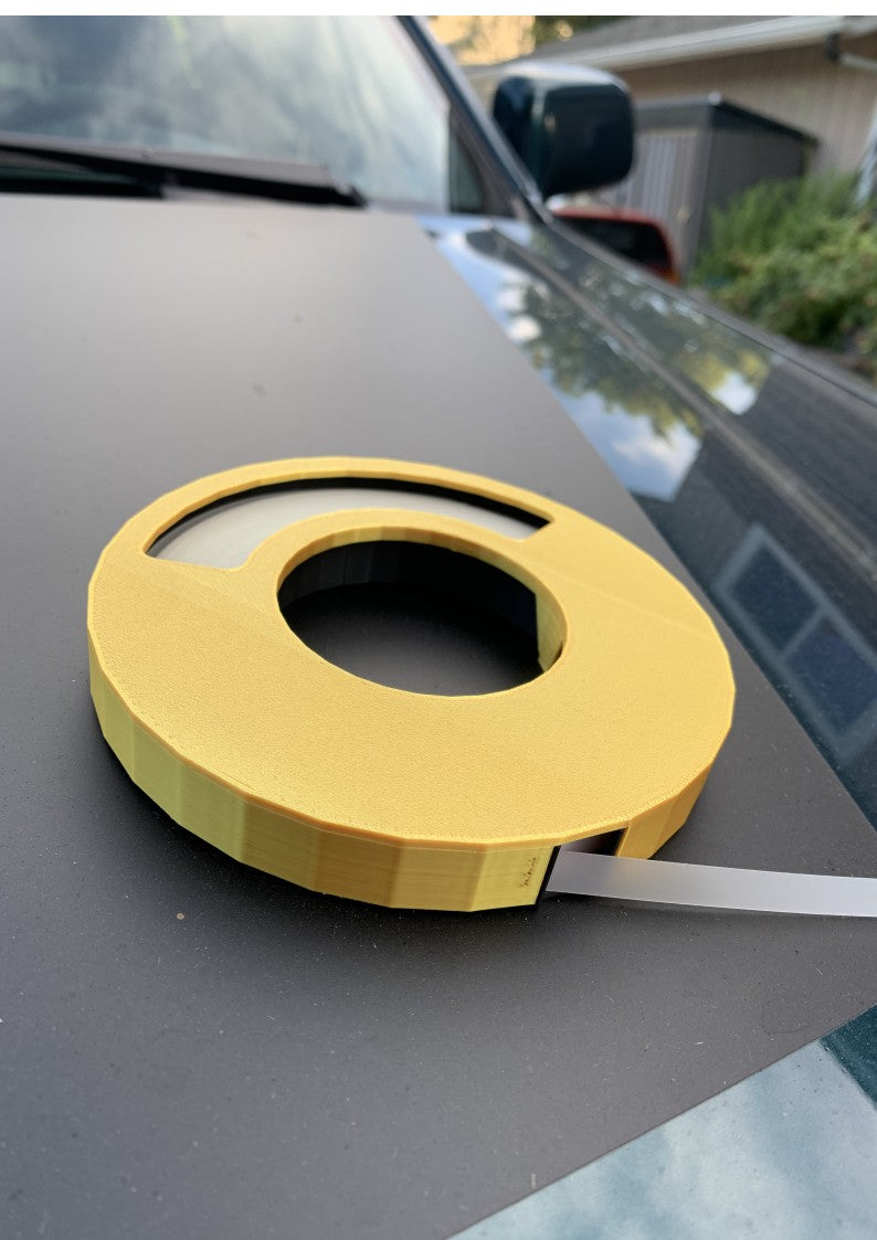 PPF Door Edge Guard Dispenser (Xpell Size DEG)