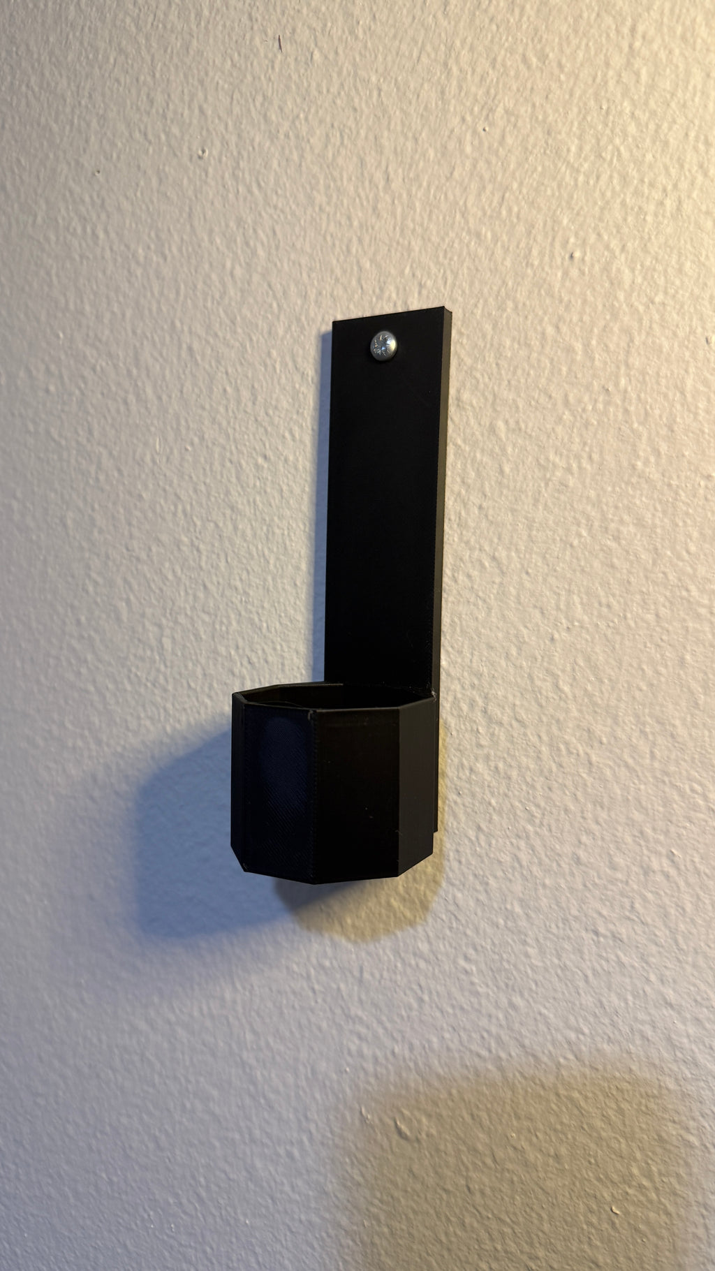 Plant Wall hanger