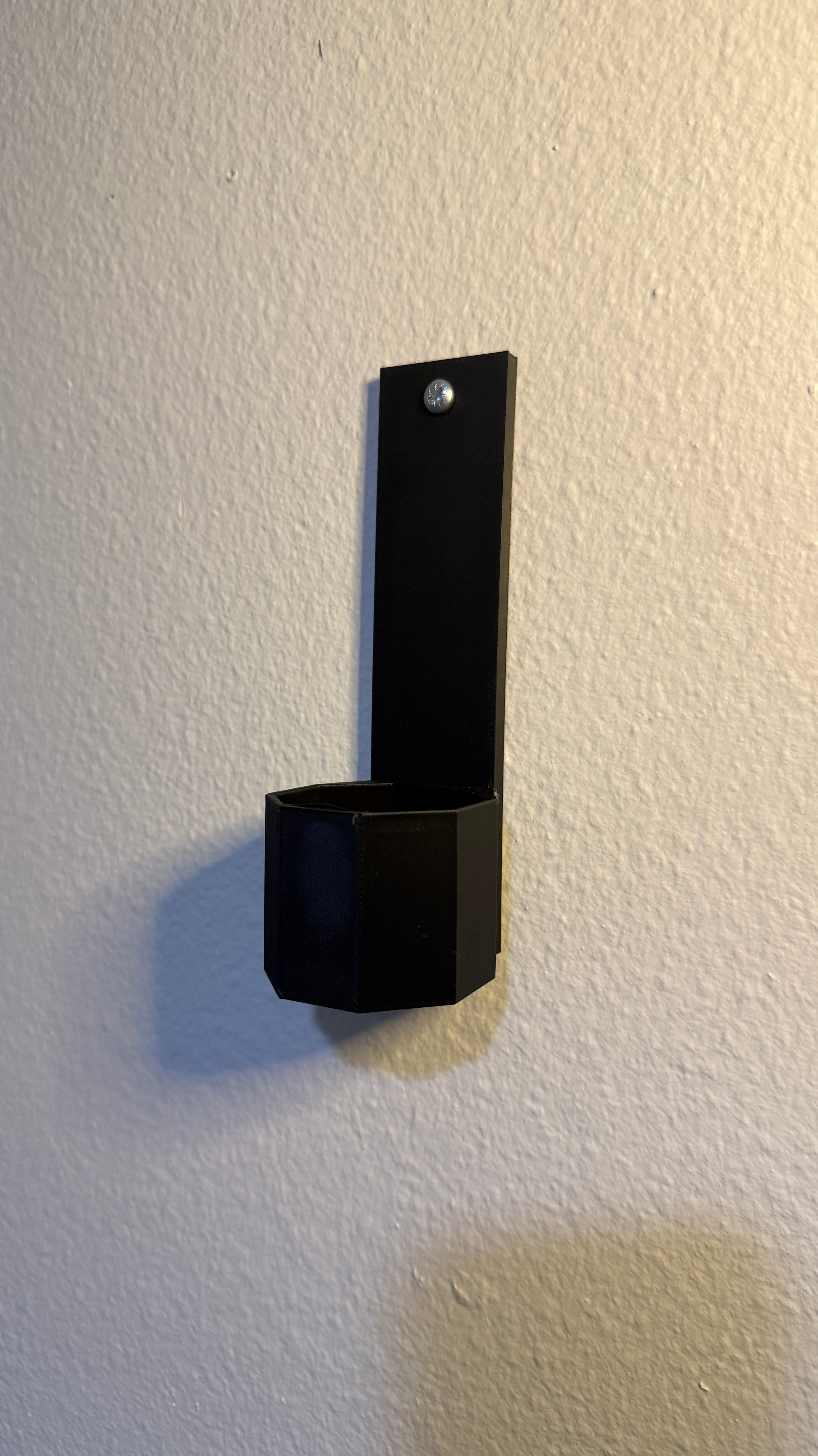 Plant Wall hanger