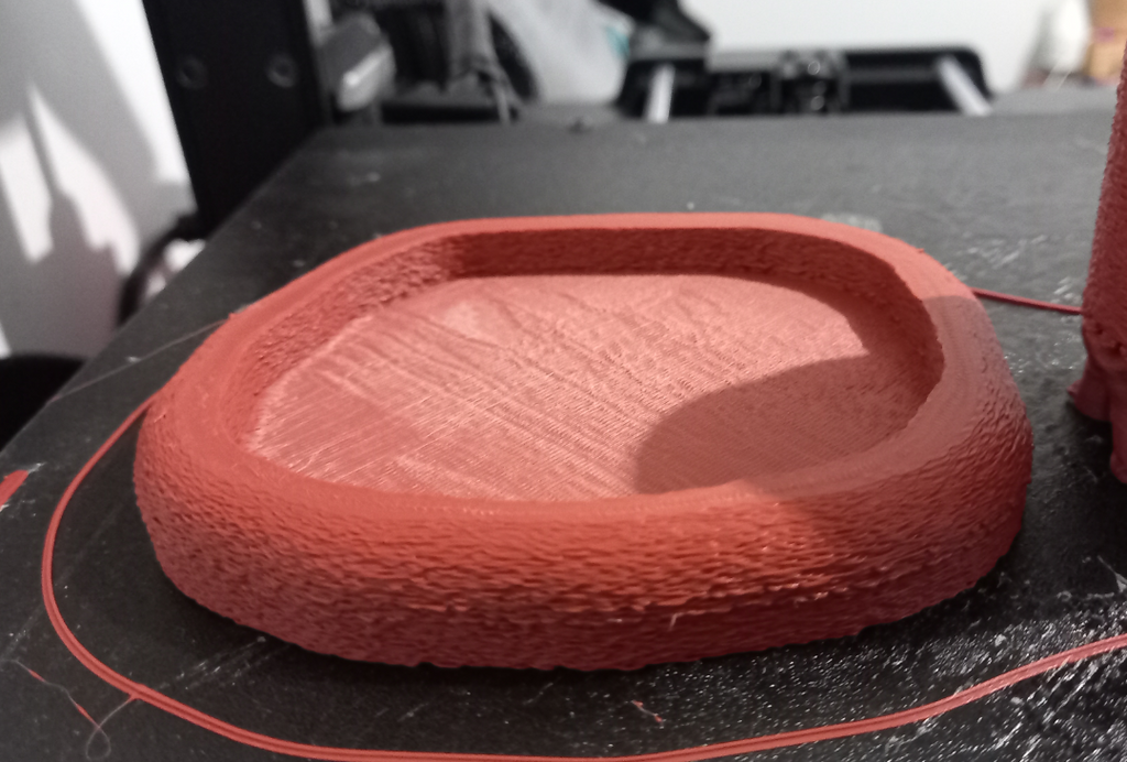 Reptile Bowl