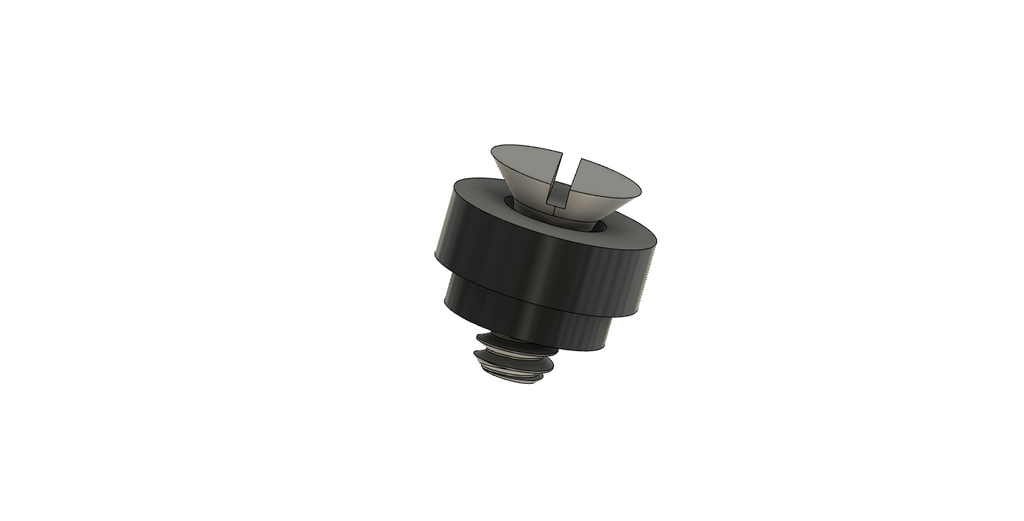 Mixer Saver (for KitchenAid stand mixers)