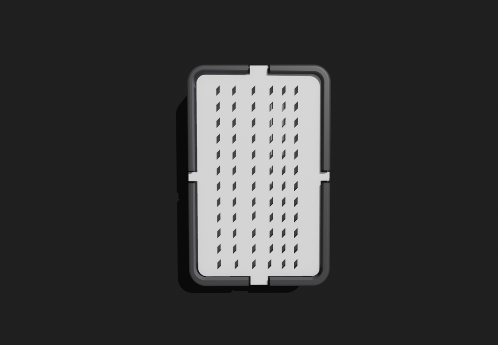 soap_sponge_holder
