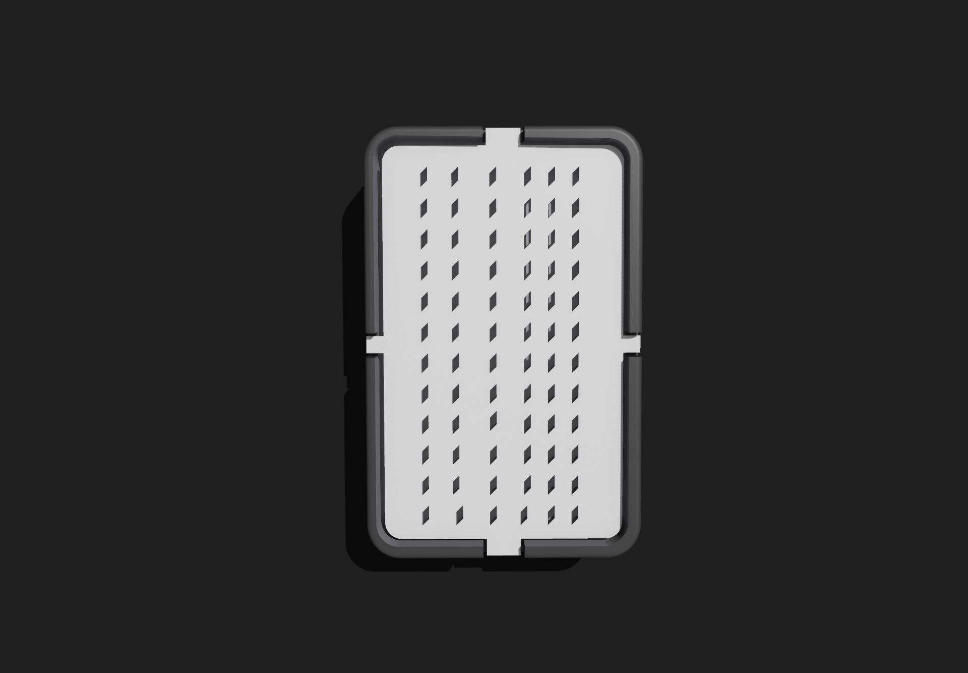 soap_sponge_holder