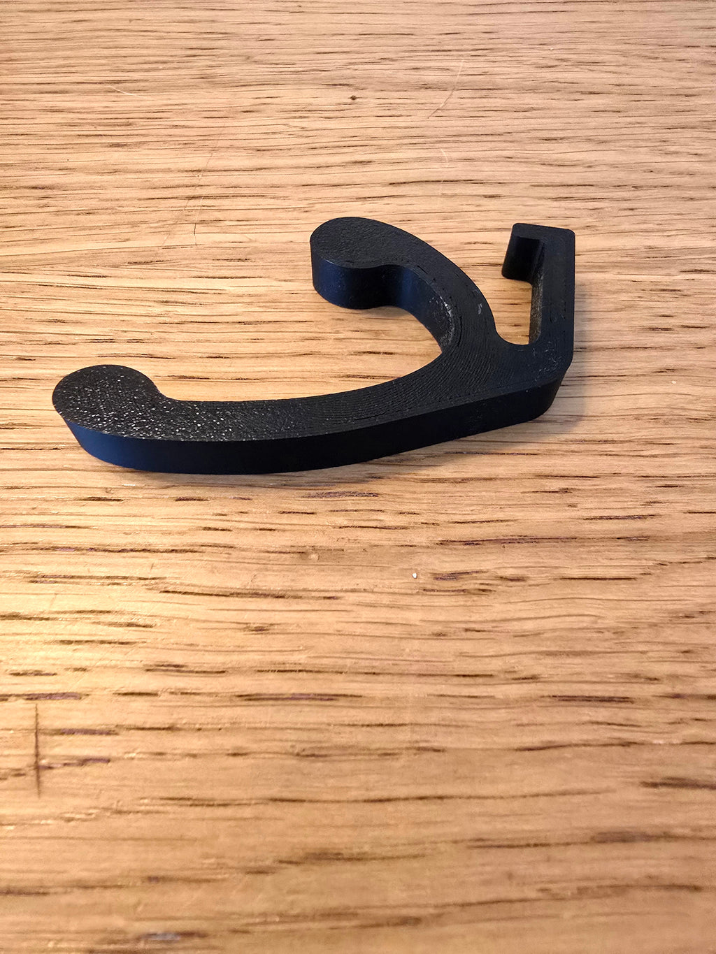 Accroche compact sac à main - de 30 min print