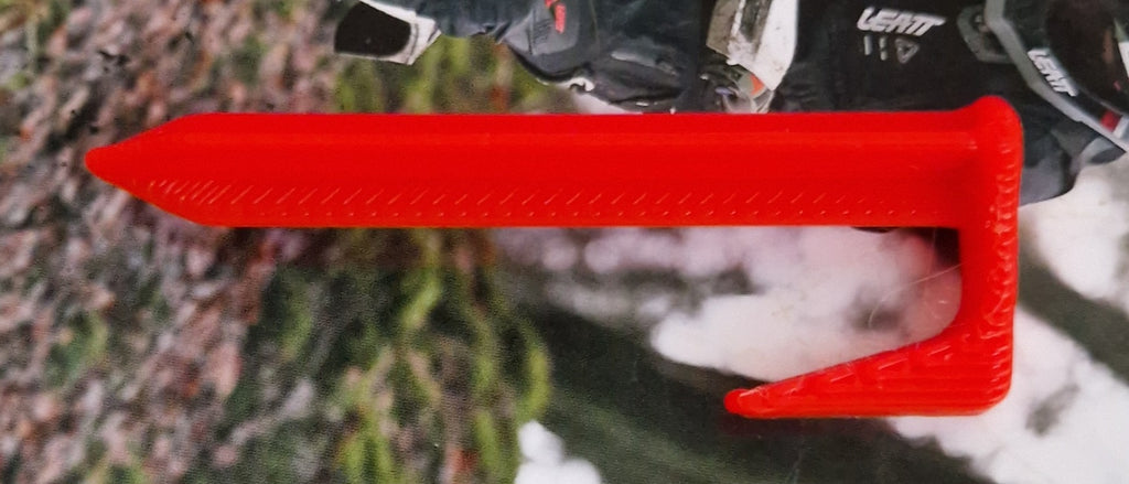 Worx Wire Spike For Magnet Barrier