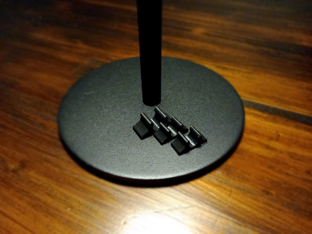 Cable Clip