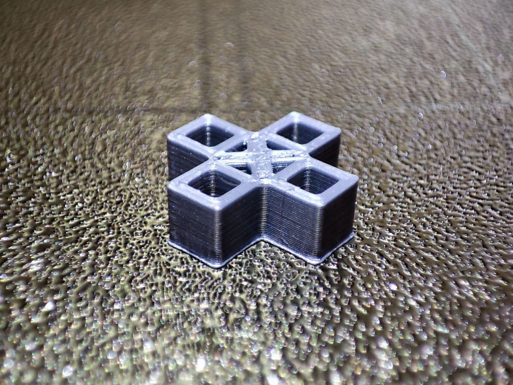 Tile Spacer