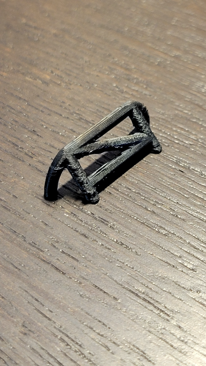 Hotwheels mx-5 miata NA 1st gen detailed rollcage