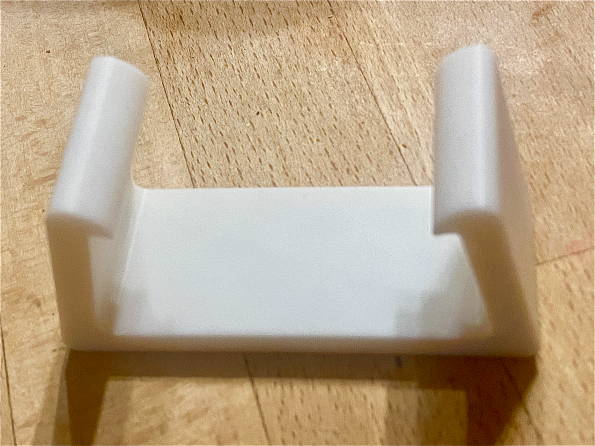 Garden Furniture Clamp