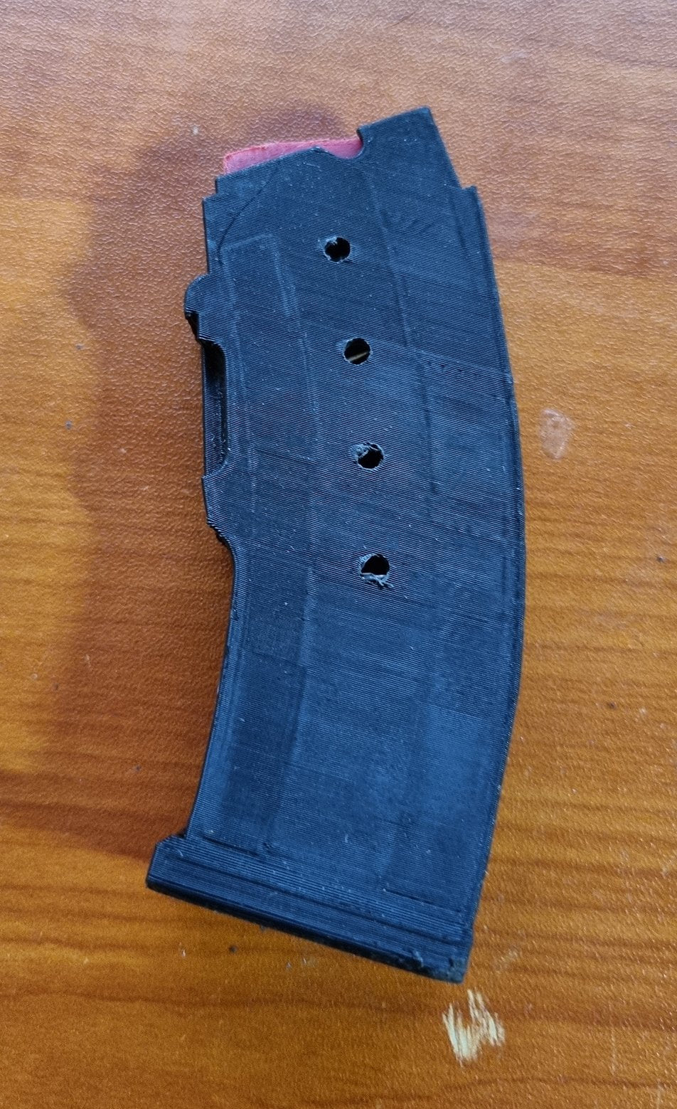 CZ 515 - 22LR 10 round Magazine (452 / 512)