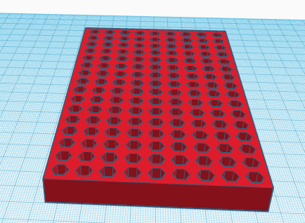 Drill bit holder