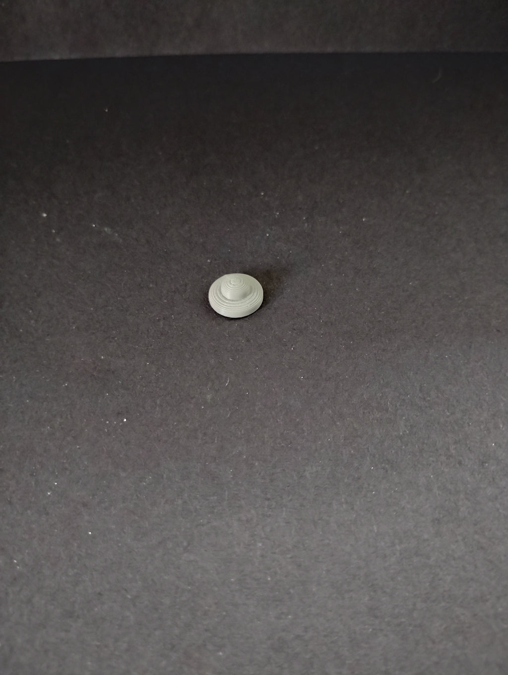 Mini UFO