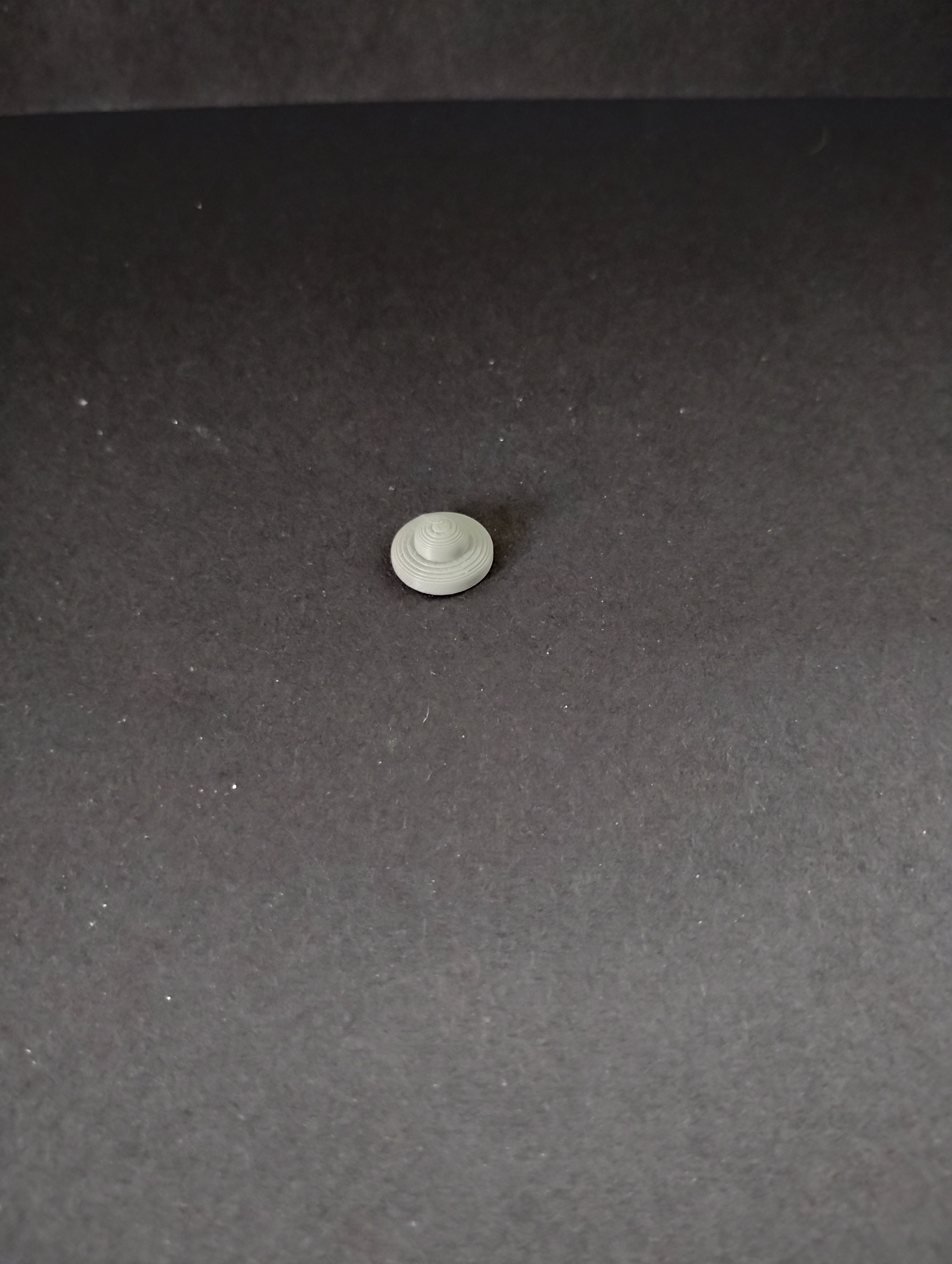 Mini UFO