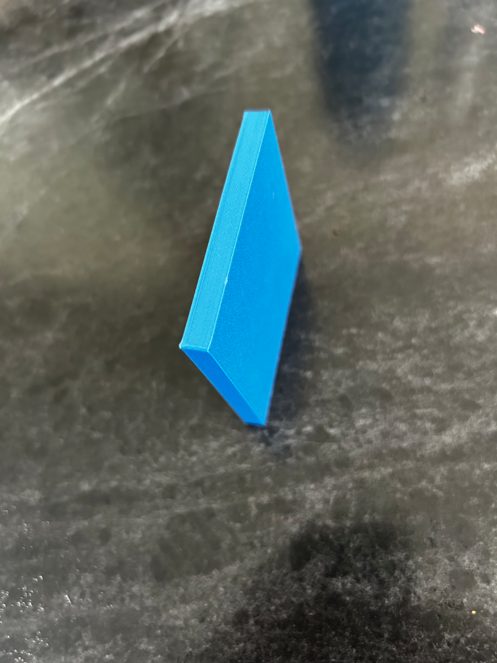 Square that's it