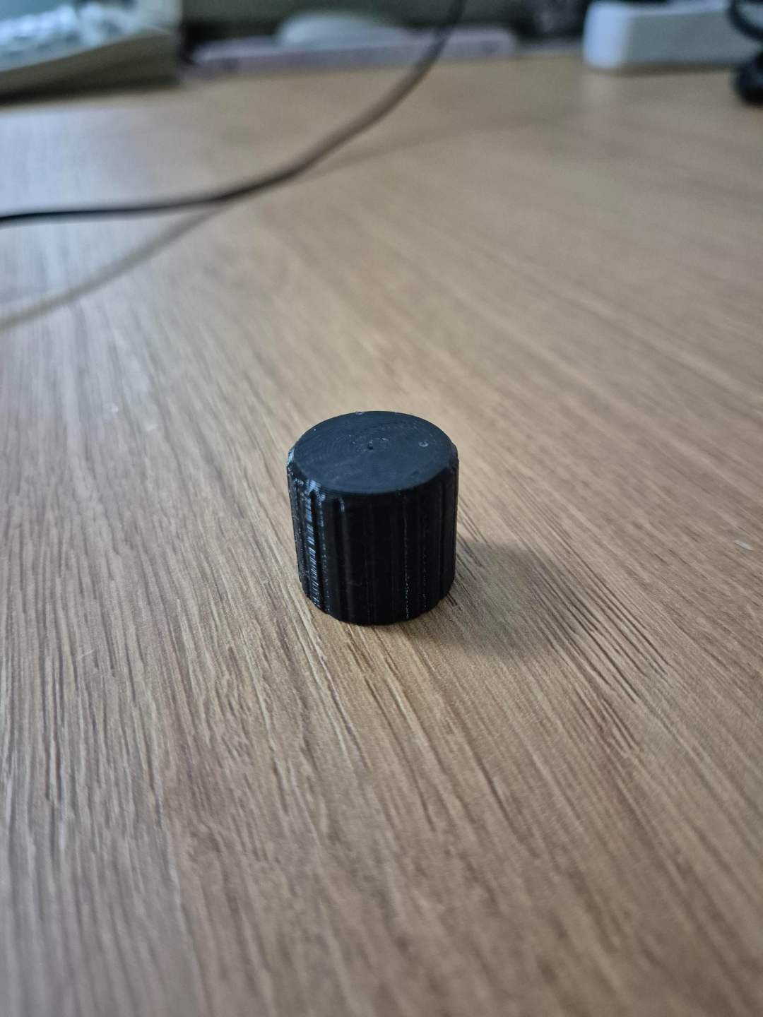 Rotary Encoder knob