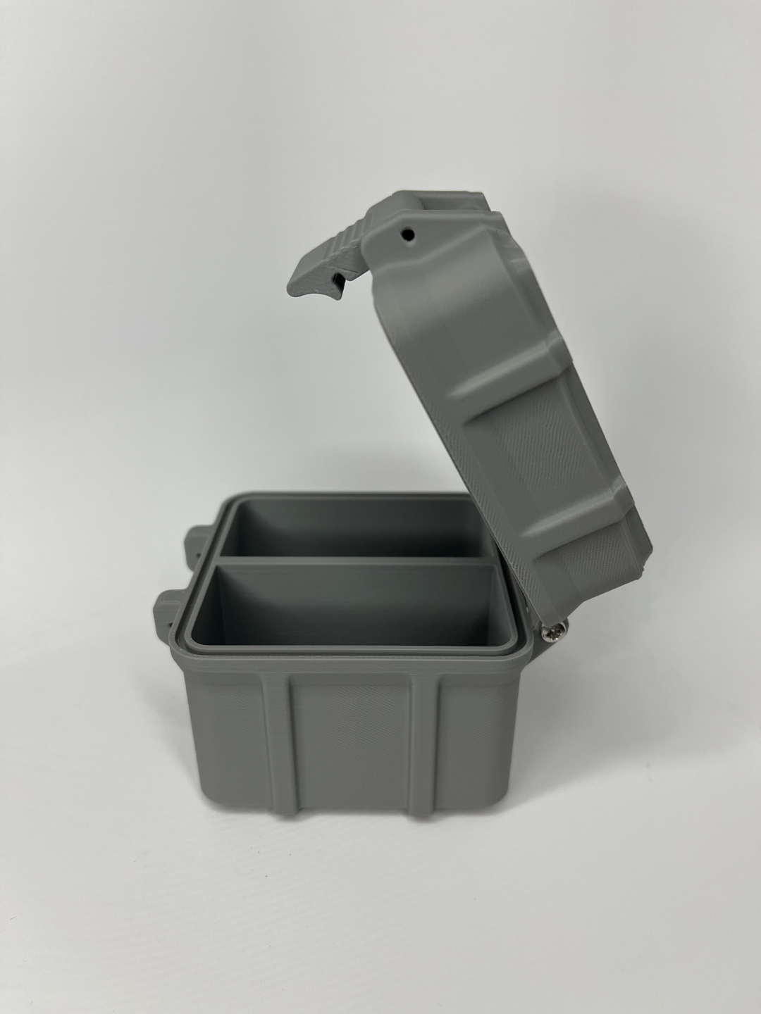 Box