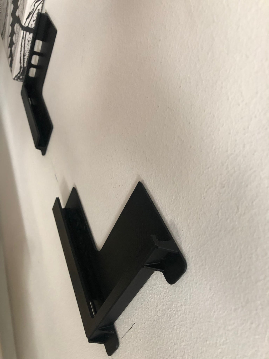 ARZOPA DISPLAY WALL BRACKET