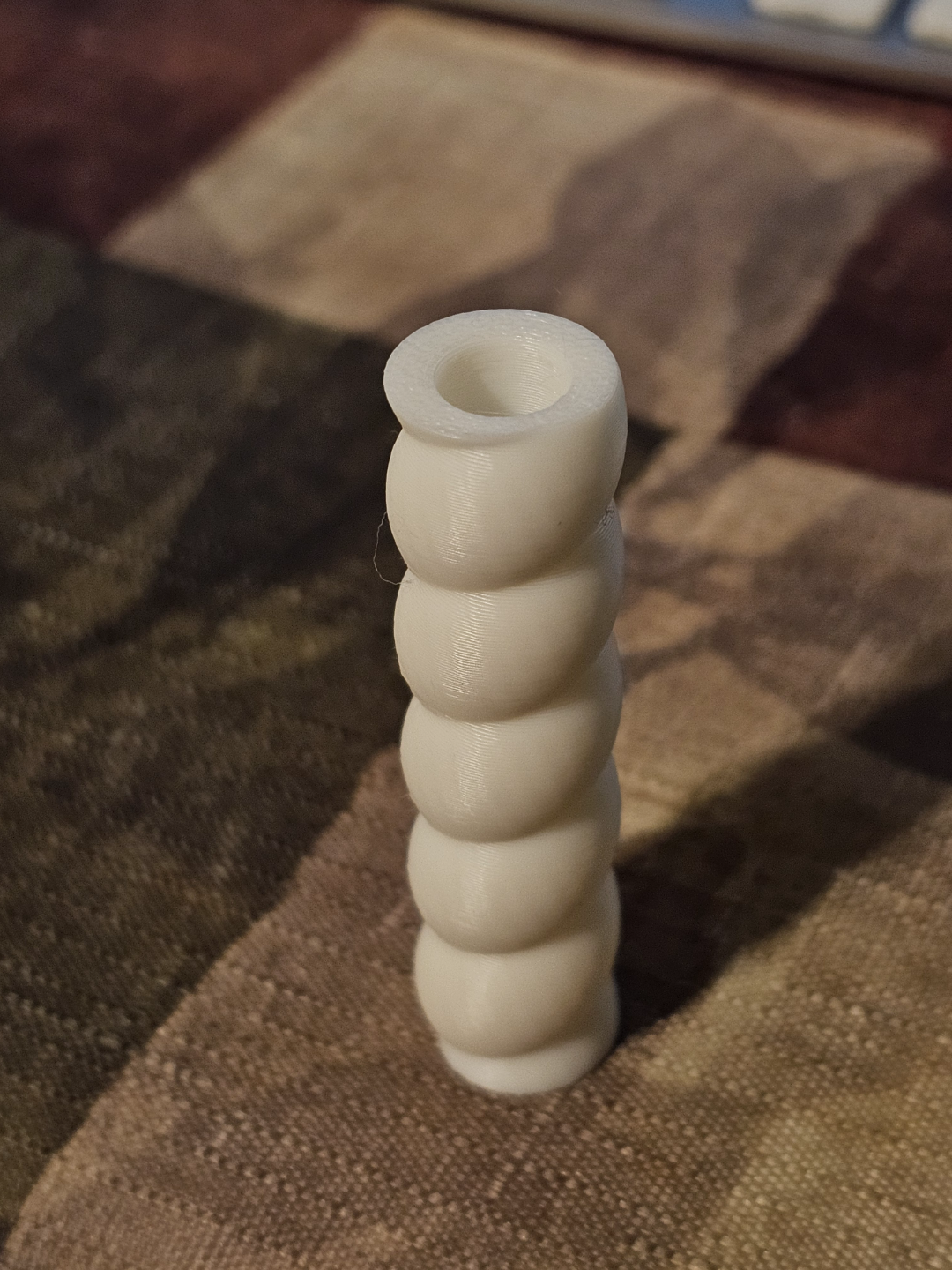 Small Seam Rippers for Necklace Kit