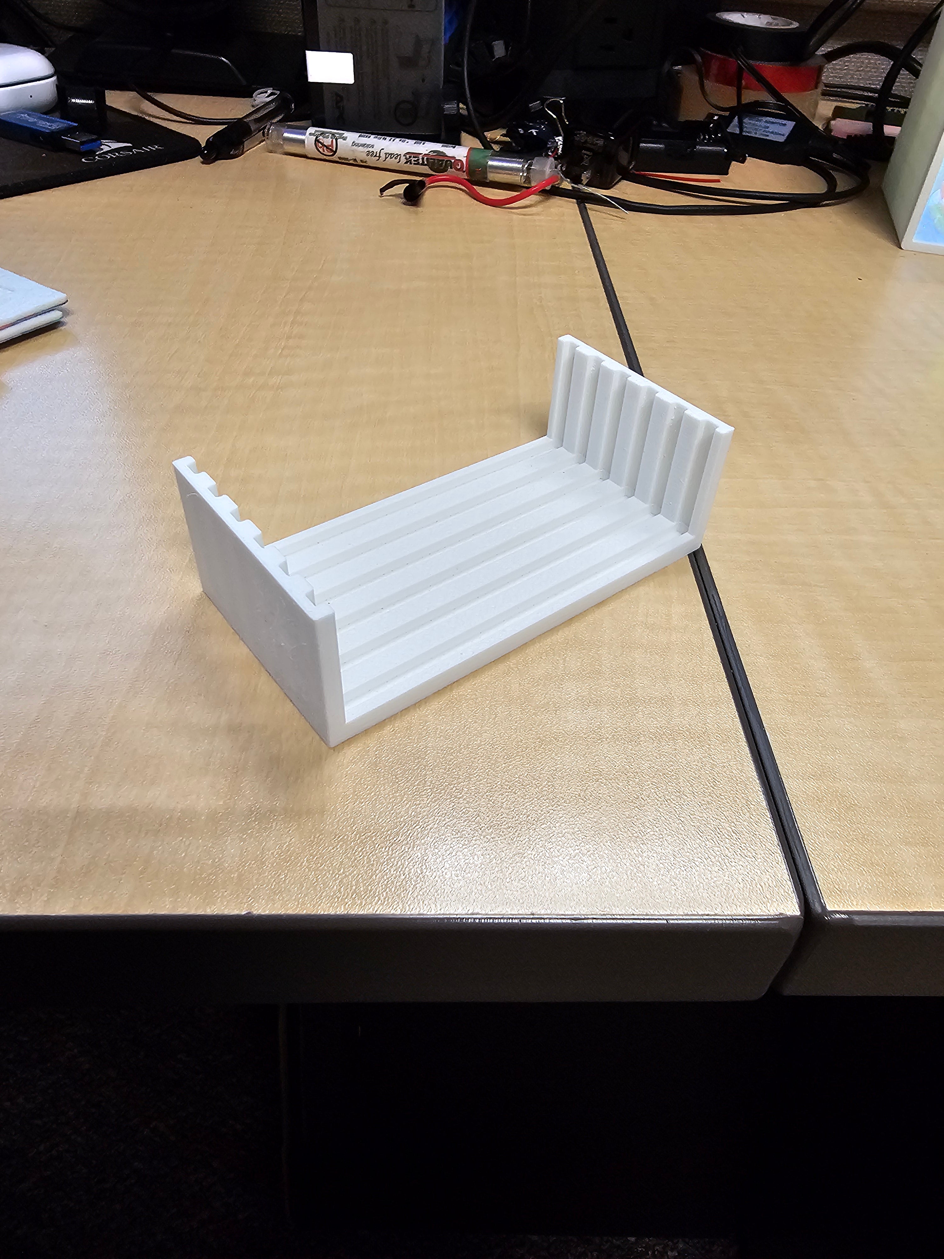 Lithophane Holder