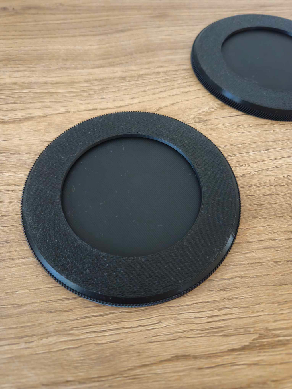 DOTA 2 coaster