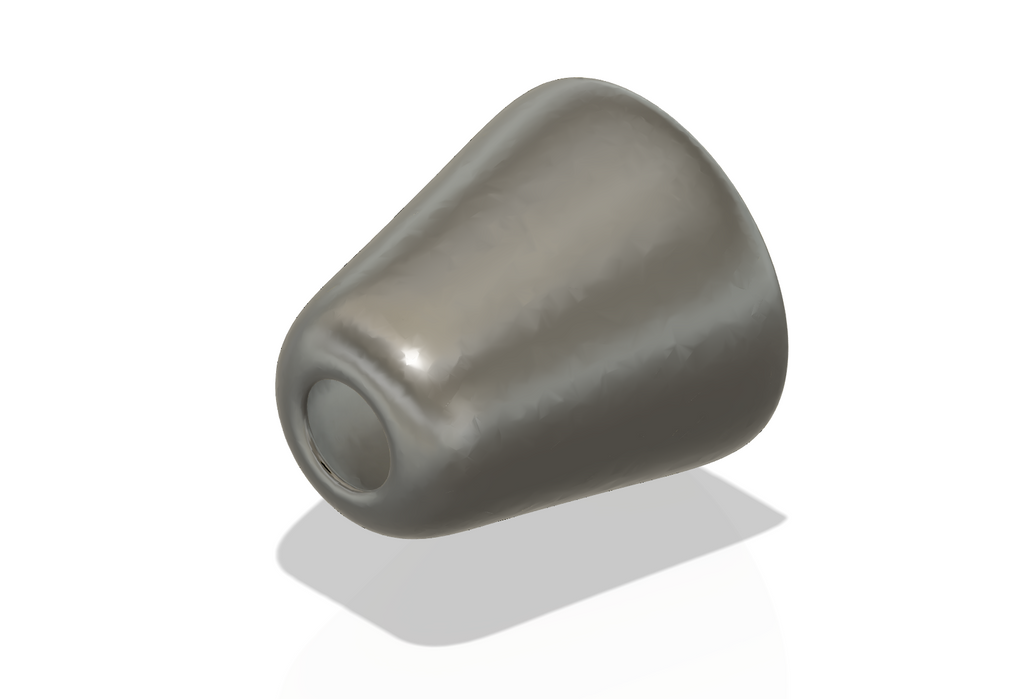 Remarkable Marker Tip Fix