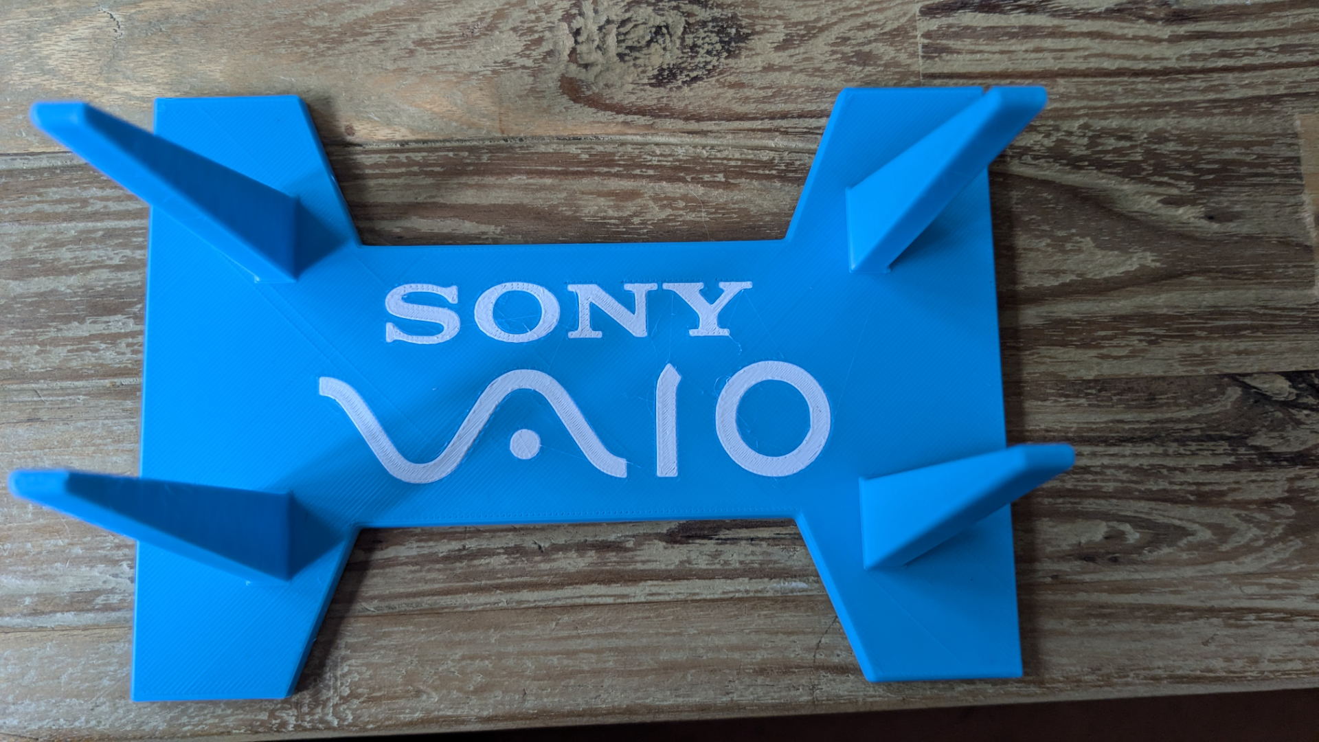 Sony Vaio Laptop Stand (Big model)