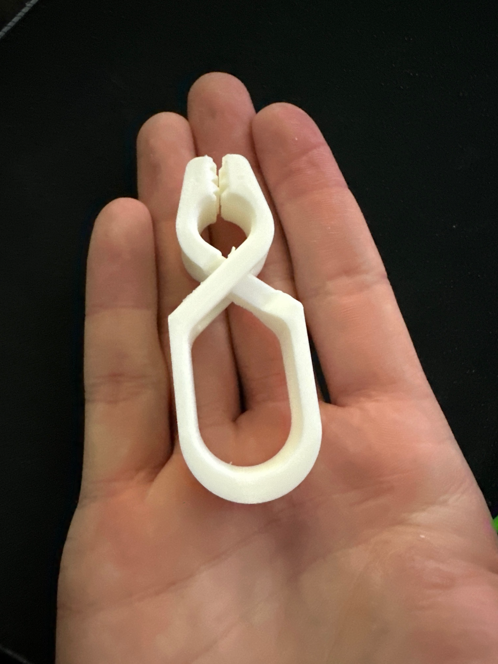 Clip
