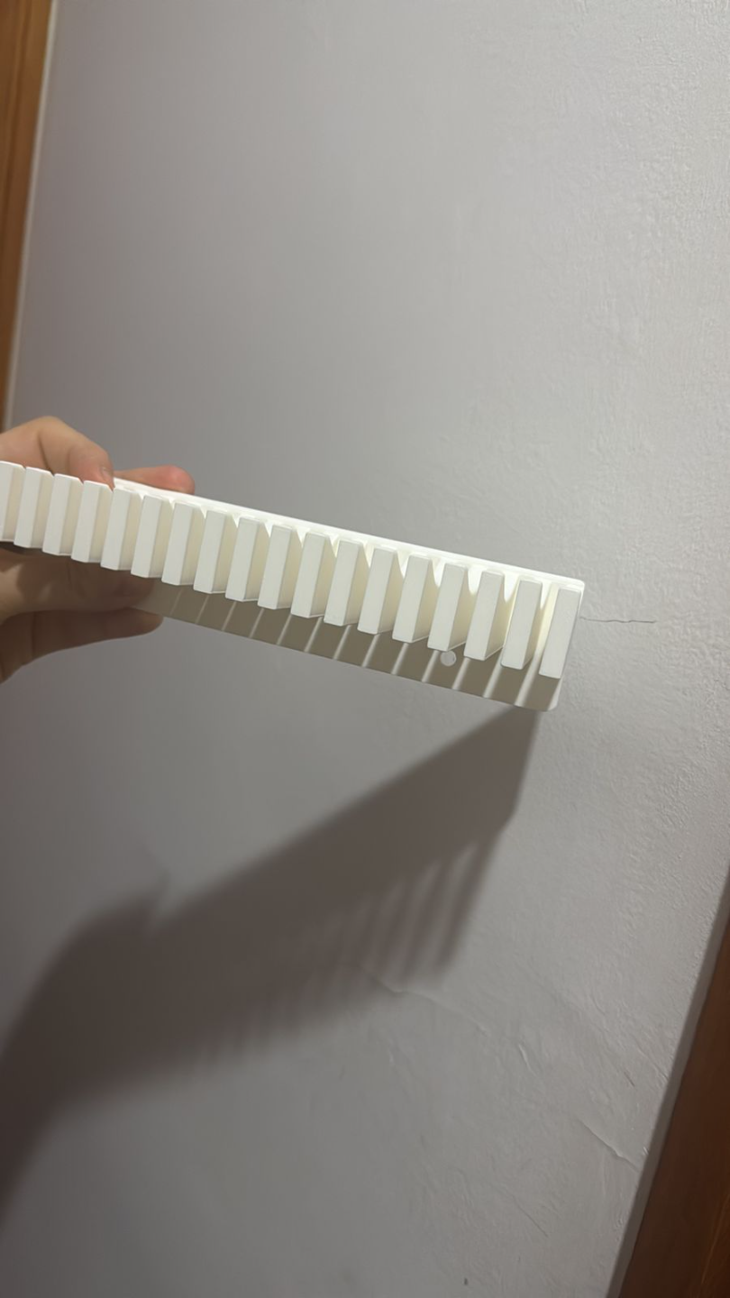 Belt Holder