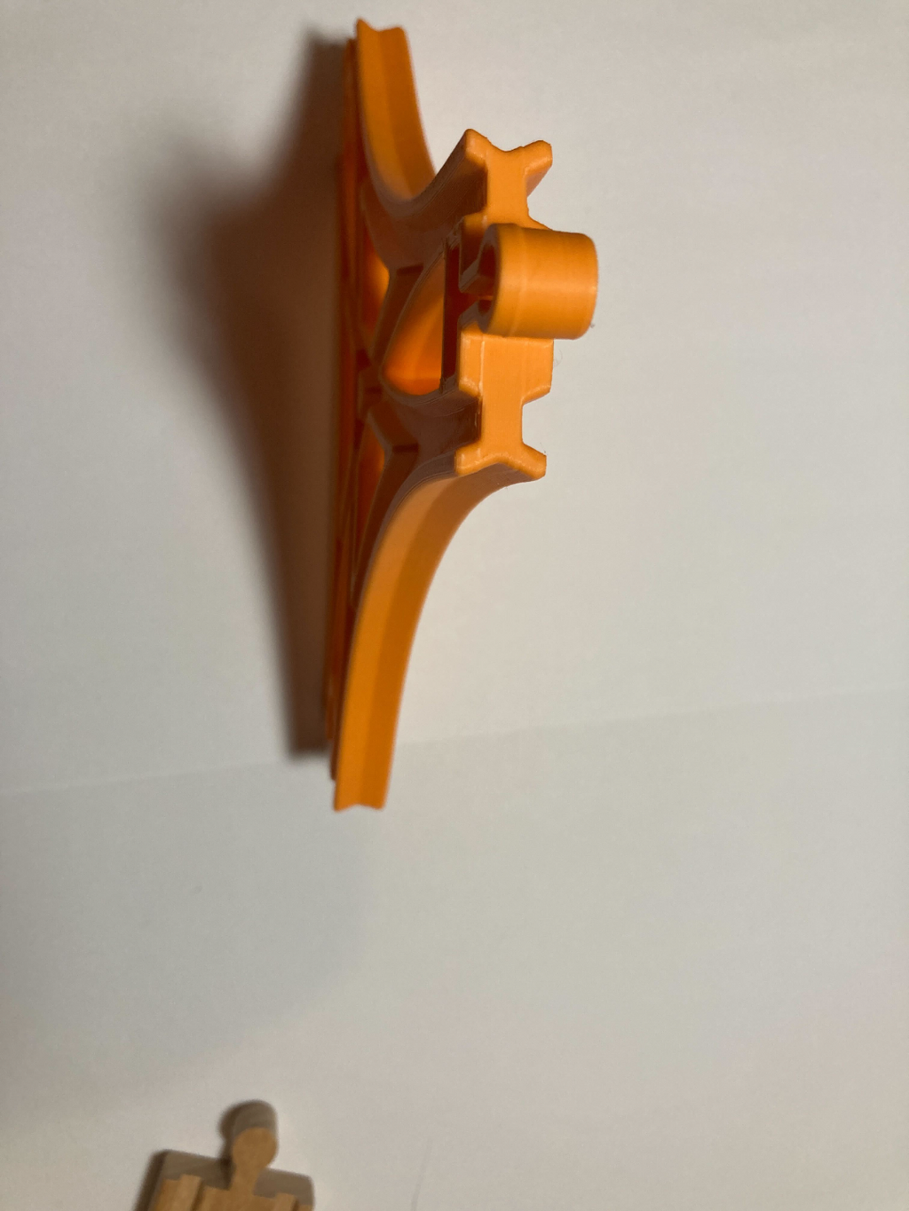 Three Way Switch (Brio/Ikea compatible)