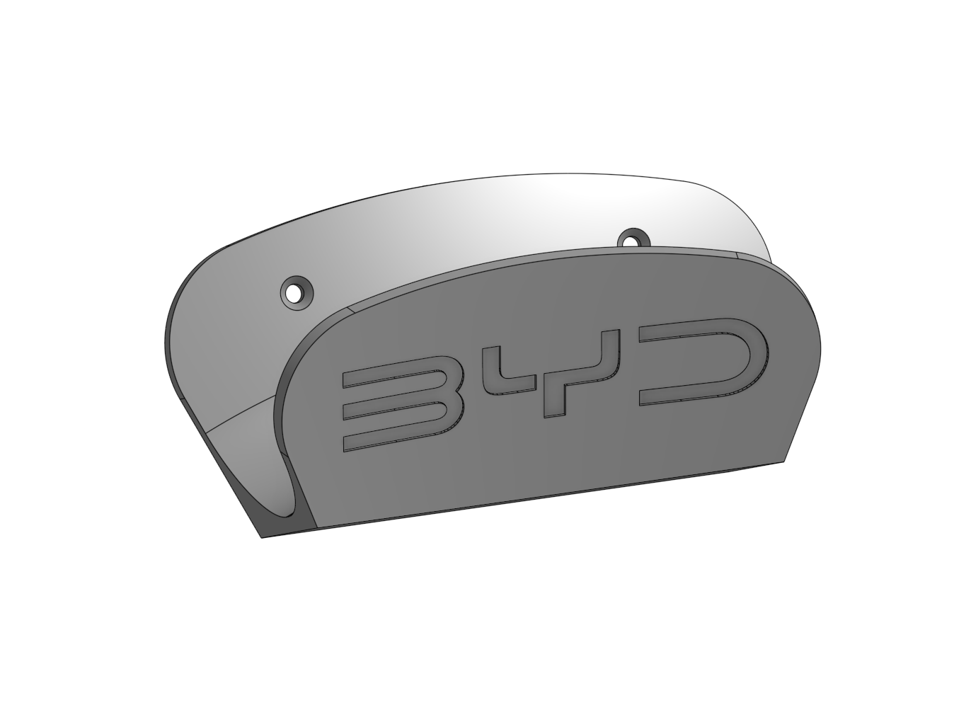 EV Cable Holder