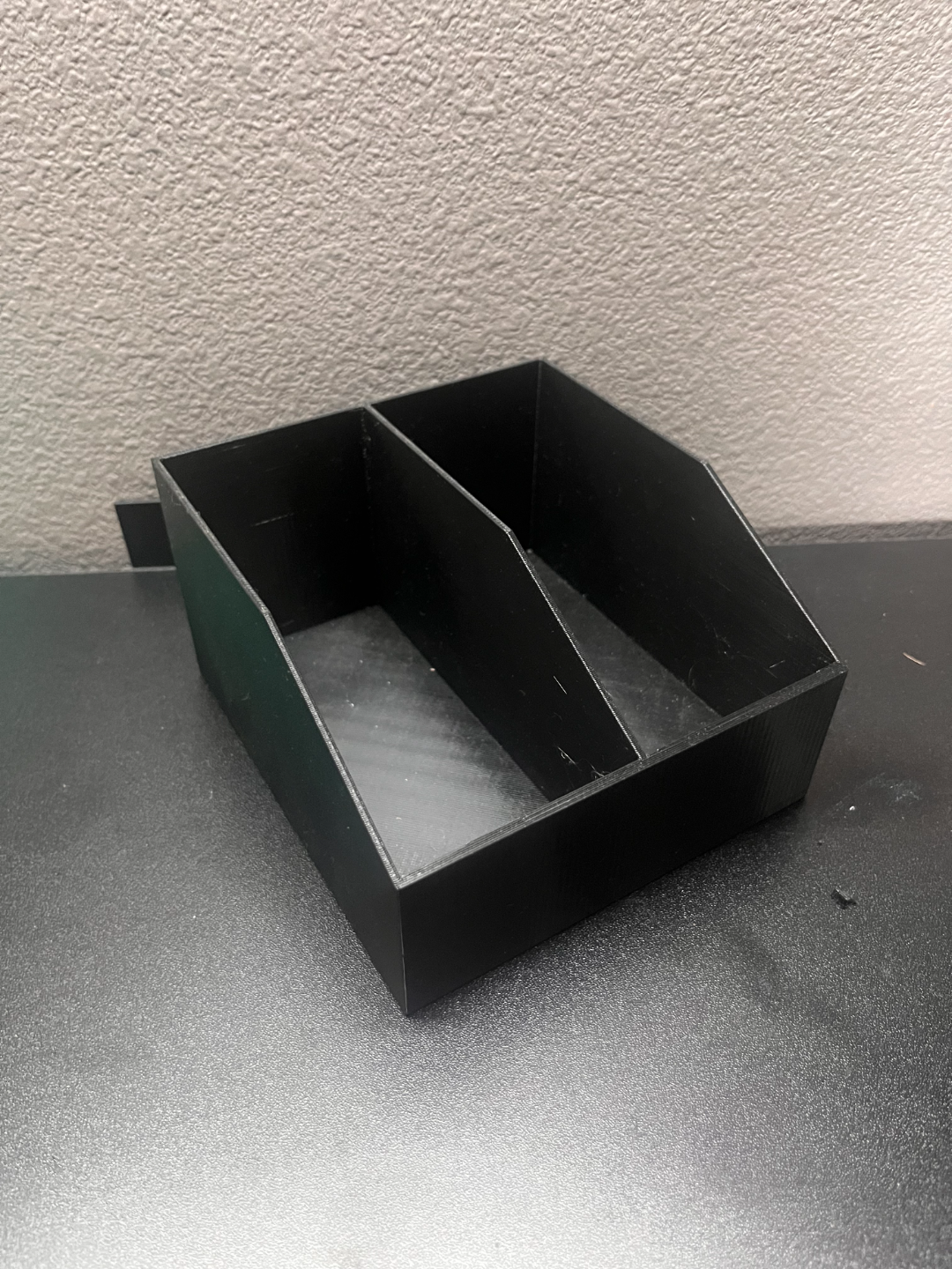 Storage Organizer