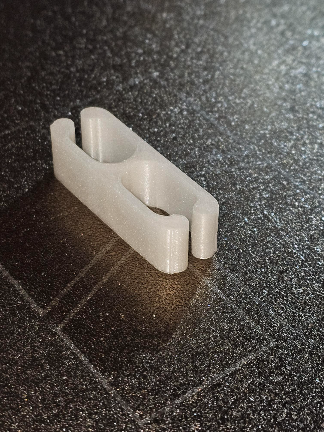 Handy Cable Wrap