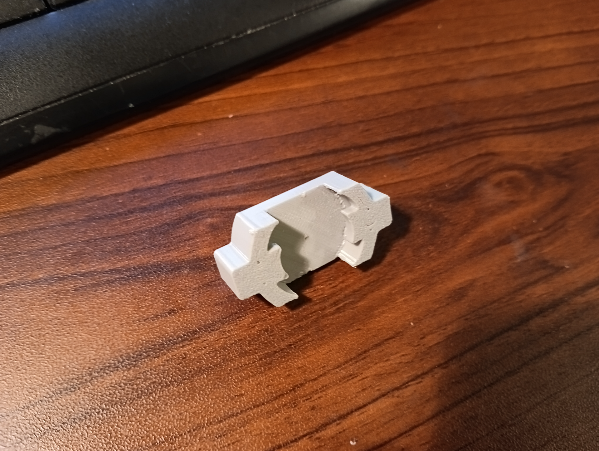 Sencor Slicer and Grater Knob