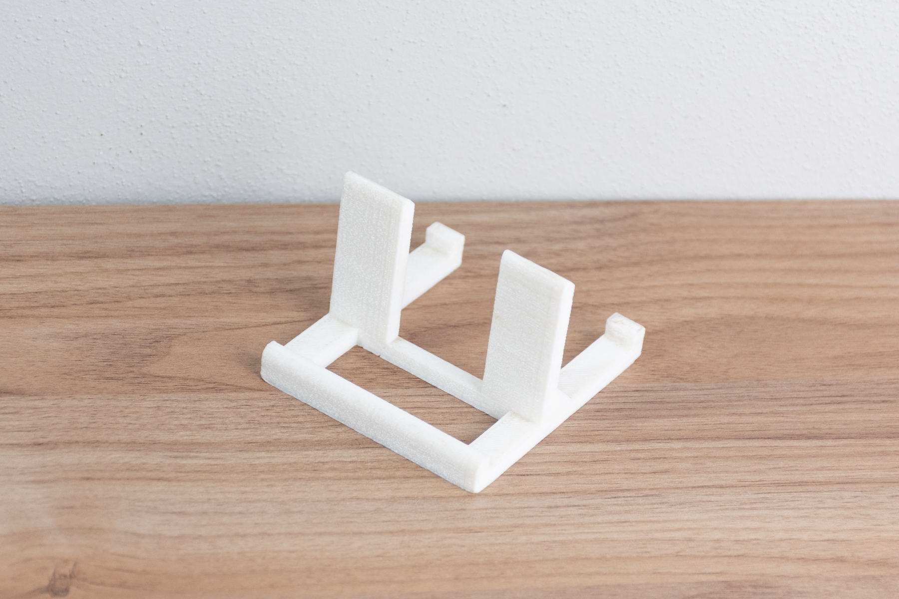 Simple Phone Stand
