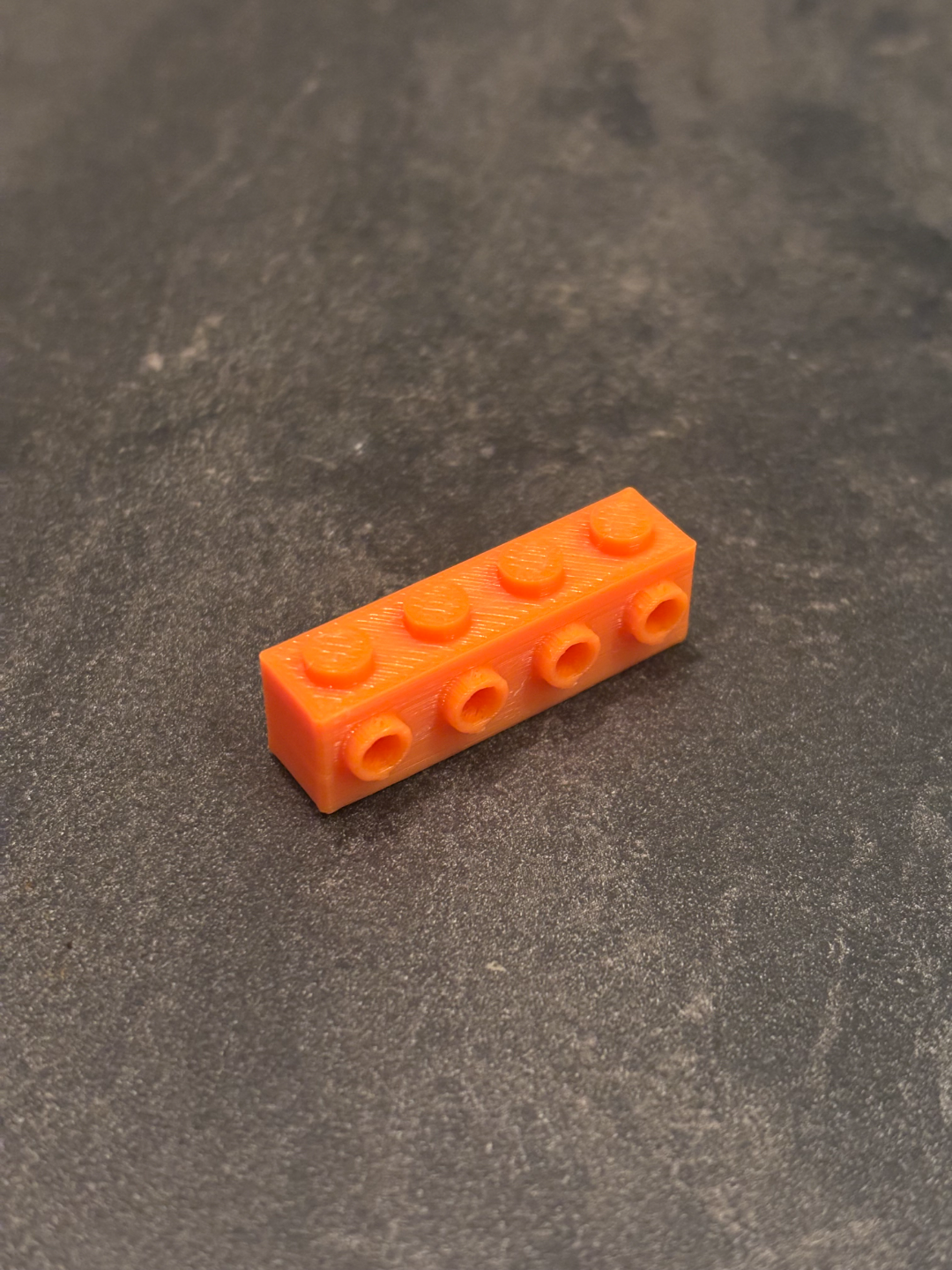 Brick 30414