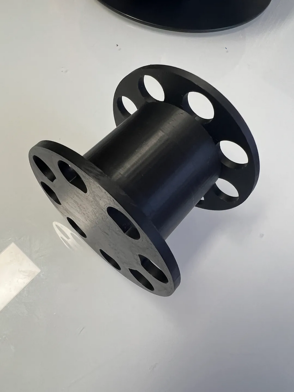 eSUN Spool Weight (for AMS)