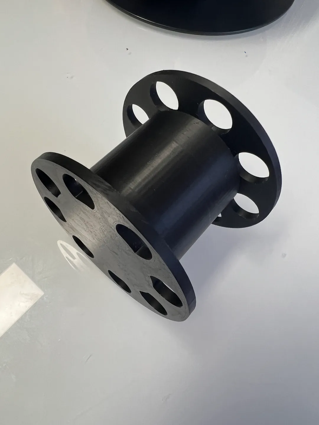 eSUN Spool Weight (for AMS)