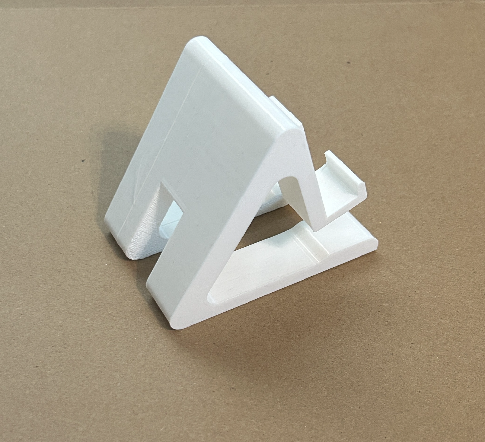 Phone Stand