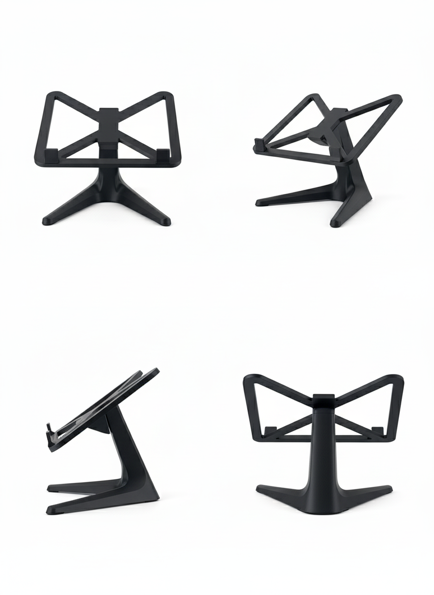 Laptop Stand