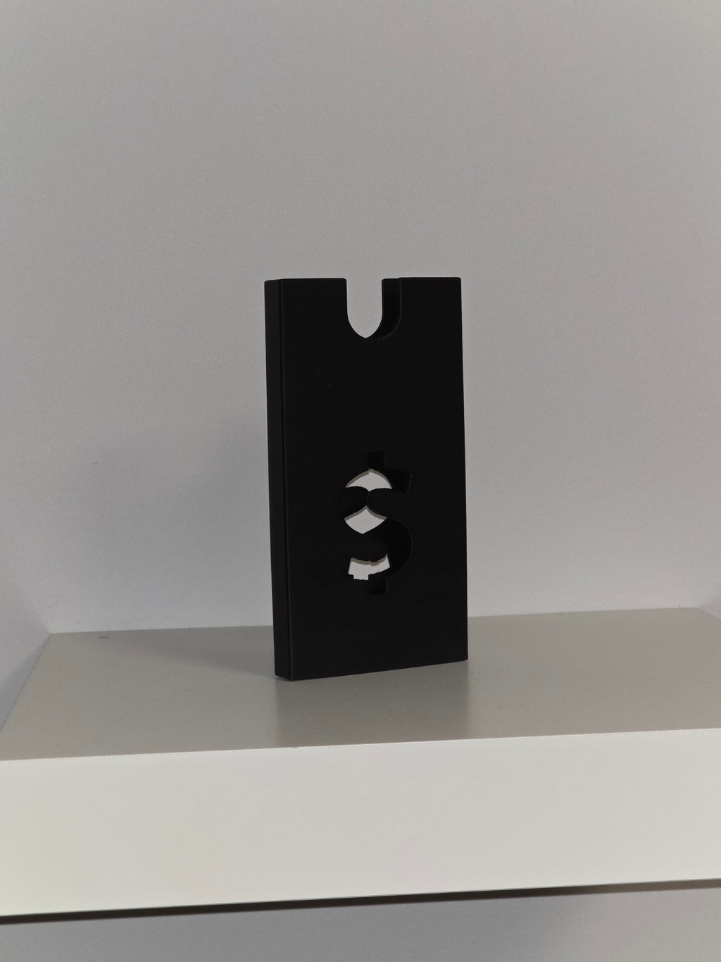 Banknote Case