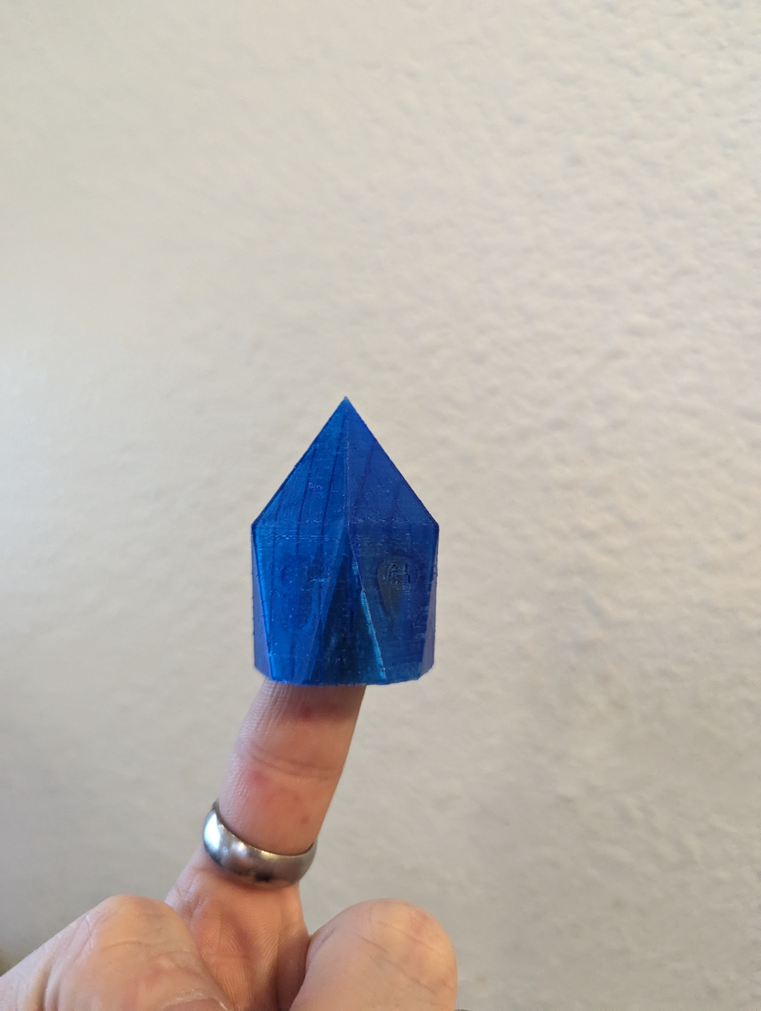 Gemstone