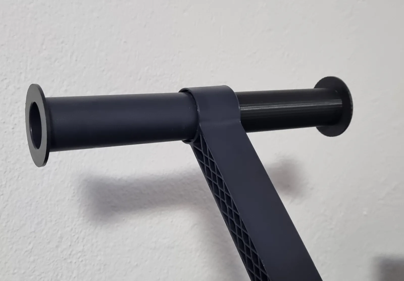 Spool Holder Elegoo Neptune 4