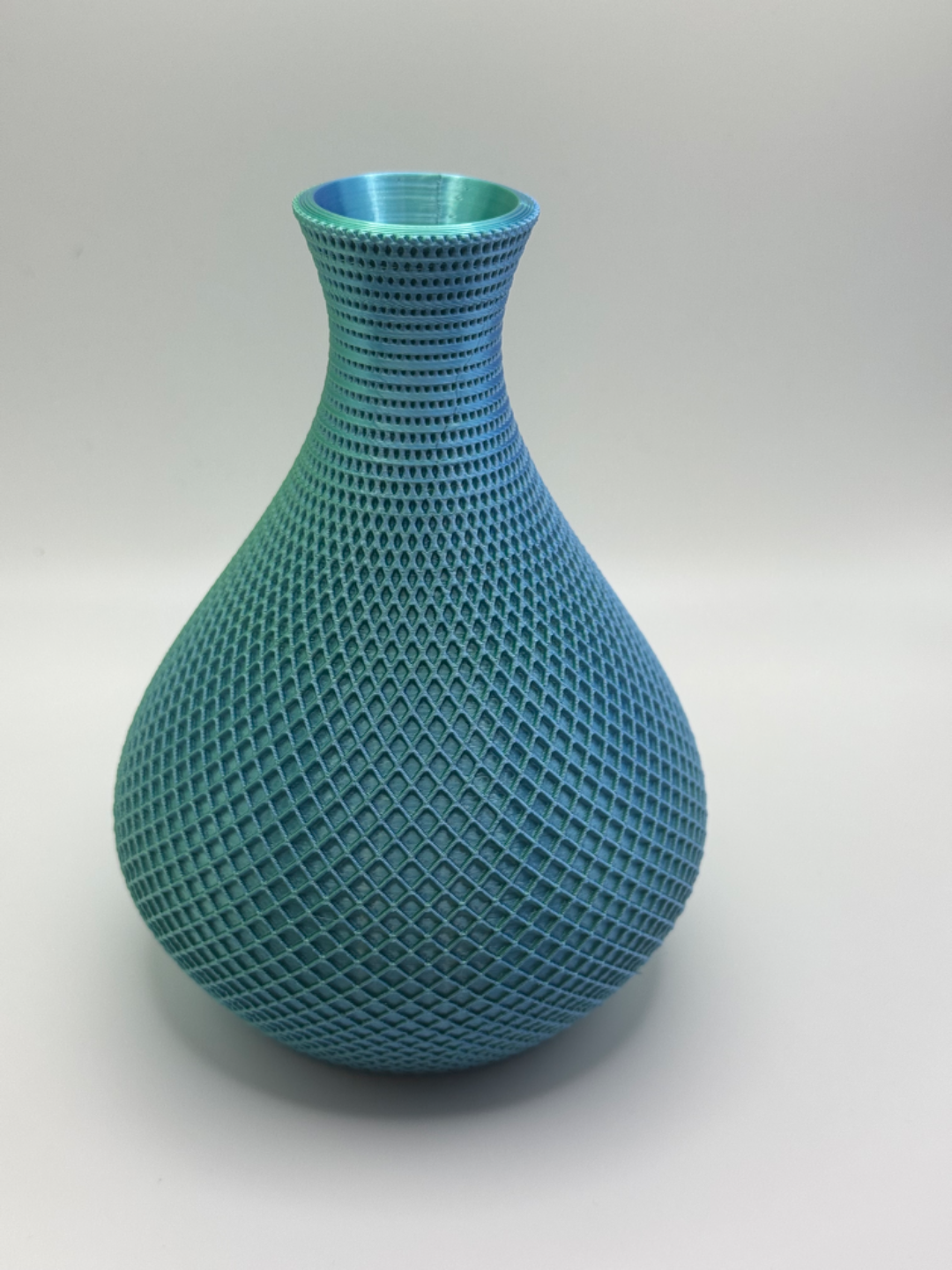 Diffuser Vase