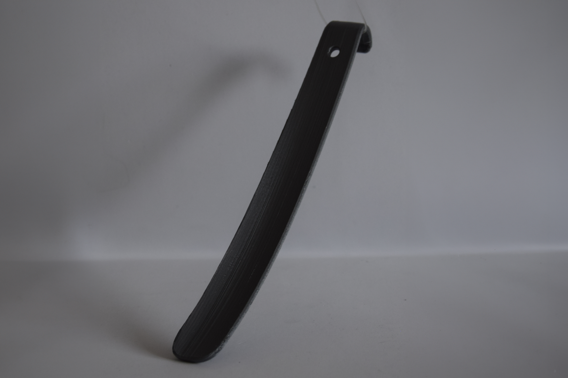 Shoe Horn