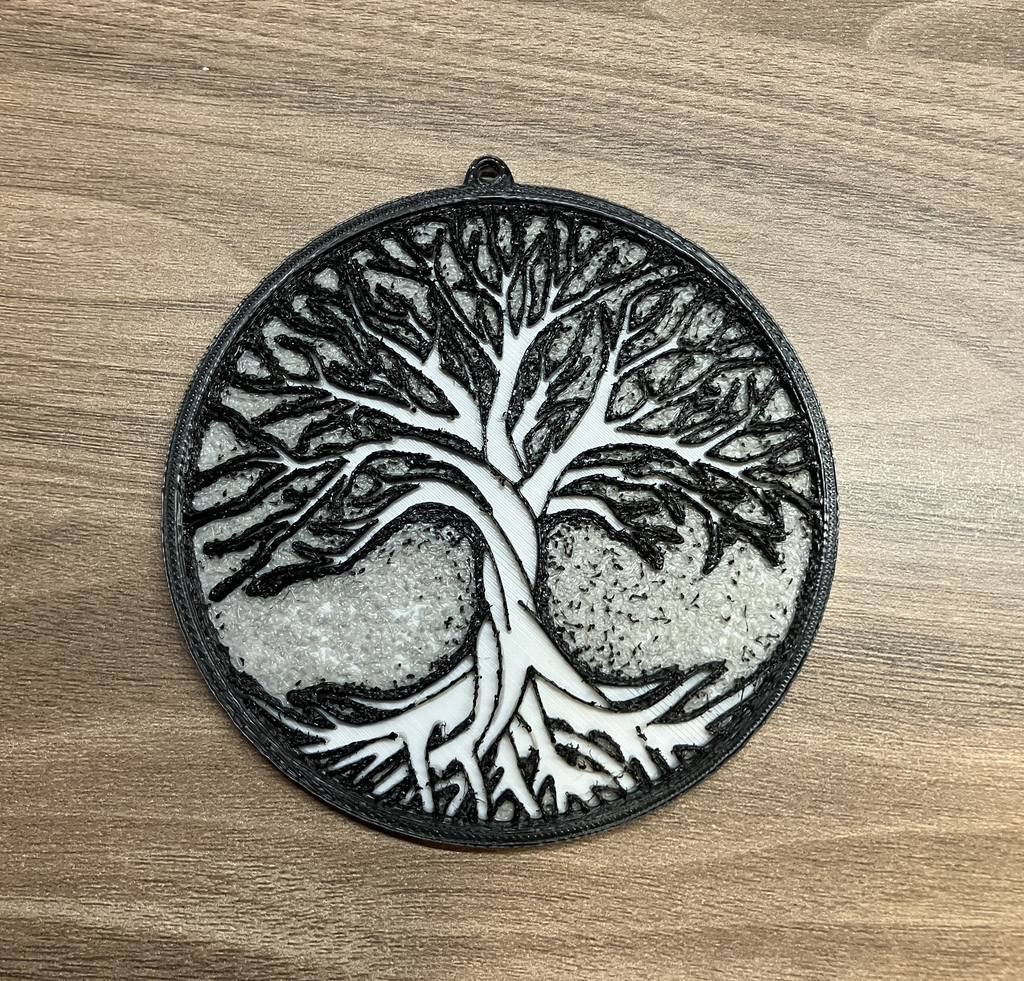 Tree of Life
