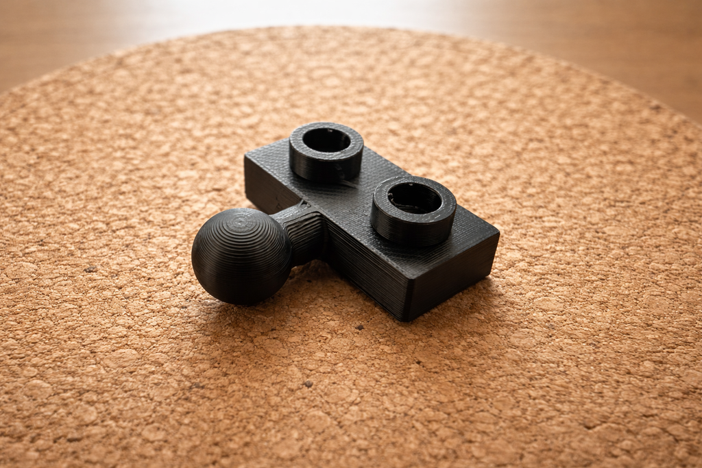 LEGOs Construction Brick