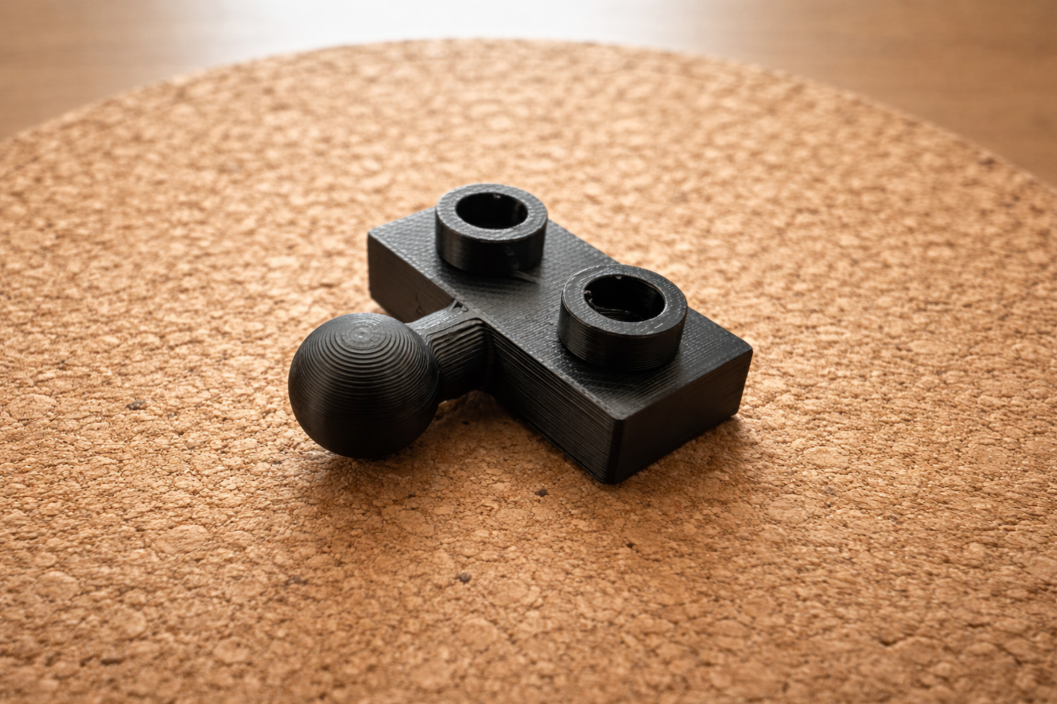 LEGOs Construction Brick