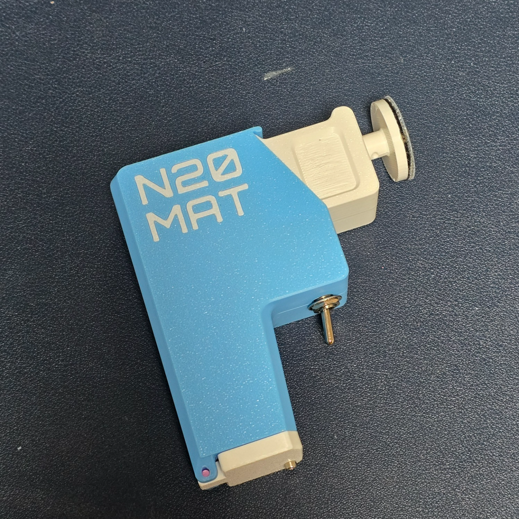 N20 MAT
